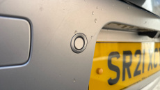 Land Rover Defender 3.0 D300 SE 110 5dr Auto Diesel Estate